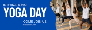 exercise improving for flexiblity