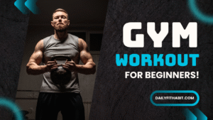 health and wellness coach jobs near you