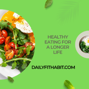 The complete ovastae diet