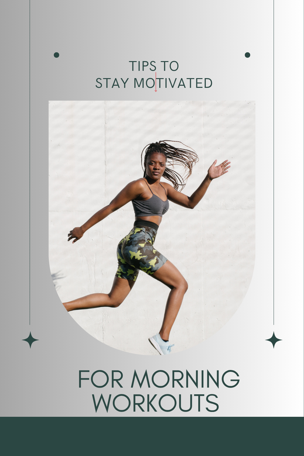short workouts for busy schedule