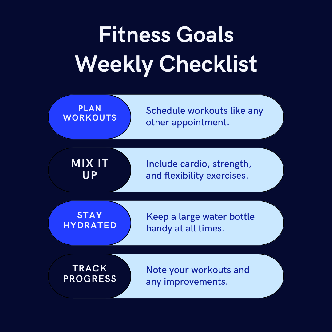 health and wellness coach jobs near you