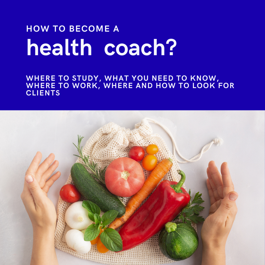 explore reward health and wellness coach jobs near you