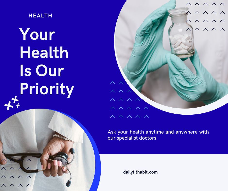 explore reward health and wellness