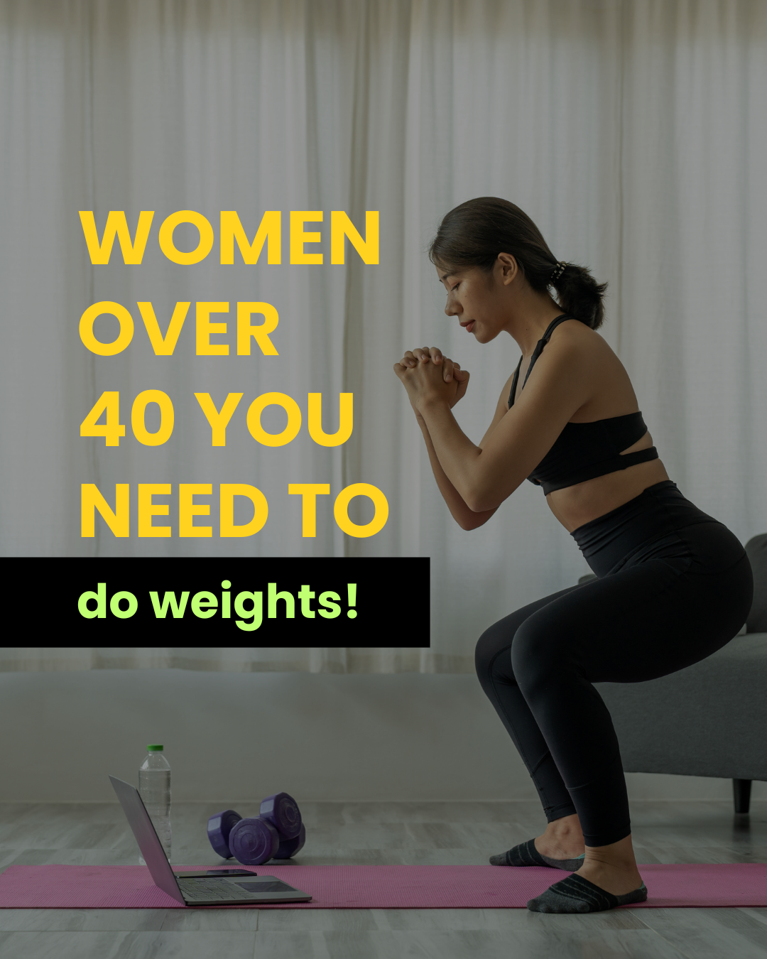 explore reward health and wellness
