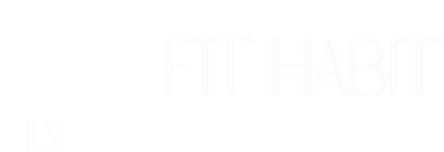 dailyfithabit.com