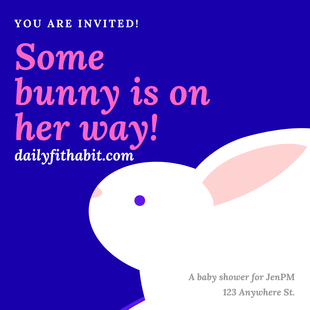 baby bunny diet