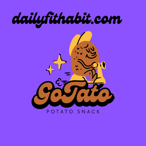 sweet potato nutrition